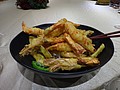 DSC02617.JPG
