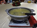 DSC02618.JPG