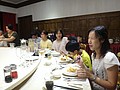 DSC02619.JPG