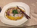 DSC02622.jpg