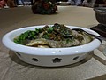 DSC02624.JPG