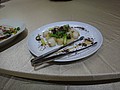 DSC02625.JPG