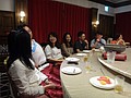 DSC02628.JPG