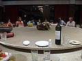 DSC02629.JPG