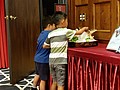 DSC02630-11.jpg