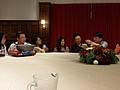DSC02630-13.jpg