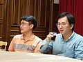 DSC02630-14.jpg
