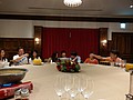 DSC02630-16.jpg