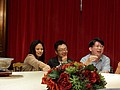 DSC02630-17.jpg