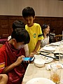 DSC02630-18.jpg