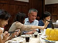 DSC02630-19.jpg