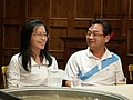 DSC02630-2.jpg