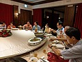 DSC02630-20.jpg