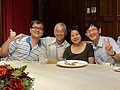 DSC02630-21.jpg