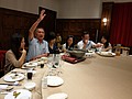 DSC02630-22.jpg
