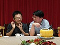 DSC02630-23.jpg