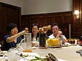 DSC02630-24.jpg