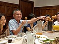 DSC02630-25.jpg