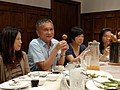 DSC02630-26.jpg