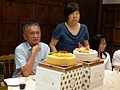 DSC02630-27.jpg