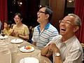 DSC02630-28.jpg