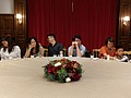 DSC02630-29.jpg