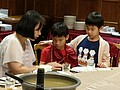 DSC02630-3.jpg