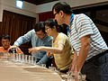 DSC02630-33.jpg