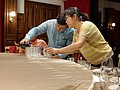 DSC02630-34.jpg