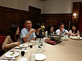 DSC02630-4.jpg