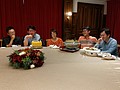 DSC02630-5.jpg