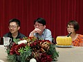 DSC02630-6.jpg