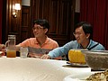 DSC02630-7.jpg
