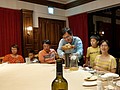 DSC02630-8.jpg