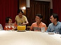DSC02630-9.jpg