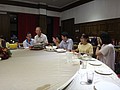 DSC02630.JPG