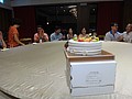 DSC02631.JPG