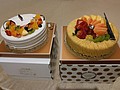 DSC02632-1.jpg