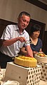 DSC02634.jpg
