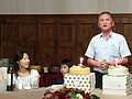 DSC02639-10.jpg