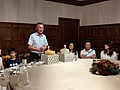 DSC02639-11.jpg