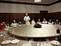 DSC02639-2.jpg