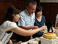 DSC02639-3.jpg