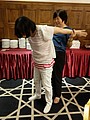 DSC02639-4.jpg
