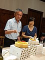 DSC02639-5.jpg