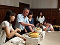DSC02639-6.jpg