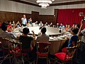 DSC02639-7.jpg