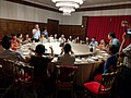 DSC02639-8.jpg