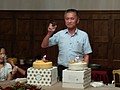 DSC02639-9.jpg