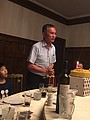 DSC02639.jpg